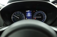 Subaru XV 2.0 Active M-Hybrid 4WD