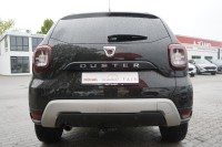 Dacia Duster II 1.2 Comfort