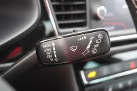 Seat Leon SC 2.0 Cupra 300