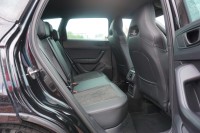 Cupra Ateca 2.0 TSI 4Drive DSG