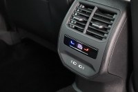Cupra Leon ST 1.5 eTSI DSG