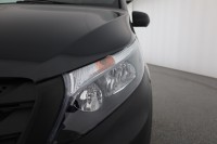 Mercedes-Benz Vito Kasten 114 CDI Lang