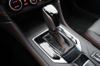 Subaru XV 1.6 Comfort 4WD Aut.