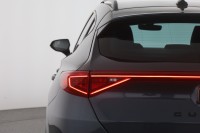 Cupra Formentor 1.4 TSI DSG e-Hybrid