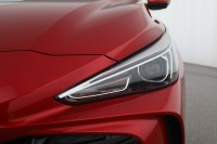 MG MG3 1.5 Hybrid Luxury Aut.