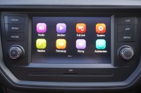 Seat Arona 1.0 TSI DSG