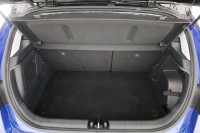 Hyundai i20 1.0 T-GDI Intro Edition