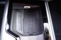 VW Passat Variant 2.0 TDI DSG