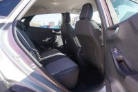 Ford Puma 1.0 EcoBoost Titanium X