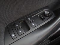 Opel Astra K ST 1.2 Turbo