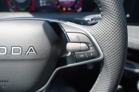 Skoda Superb Combi Sportline 1.5 eTSI DSG
