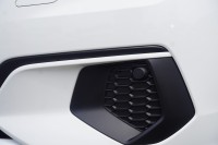 Audi A3 Sportback 30 1.0 TFSI