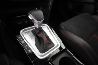 Kia pro_cee'd ProCeed 1.6 T-GDI GT