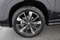 MG HS 1.5 T-GDI Luxury