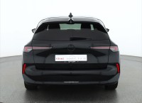 Opel Astra L Sports Tourer 1.5 CDTI GS Line