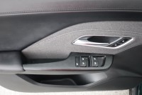 MG ZS 1.5 Hybrid+ Aut.