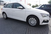 Skoda Scala 1.0 TSI Cool Plus DSG