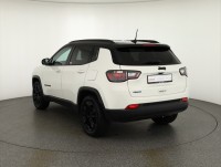 Jeep Compass 1.3 Plug-In Hybrid 4WD Limited