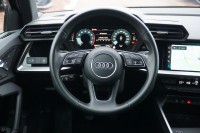 Audi A3 Sportback 30 1.0 TFSI S-Line