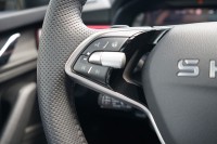Skoda Kamiq Monte Carlo 1.5 TSI DSG