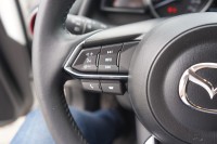 Mazda 2 1.5 E-Skyactiv-G Homura