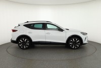 Cupra Formentor VZ 2.0 TSI DSG 4Drive