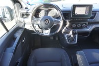 Renault Trafic III Combi dCi 170 EDC
