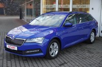 Skoda Superb Combi 1.5 TSI Ambition