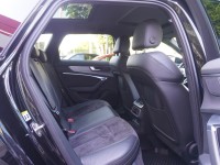 Audi A6 Avant 40 TDI S-Line