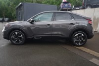 Citroen C4 PureTech 130 Aut.