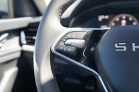 Skoda Kamiq 1.0 TSI