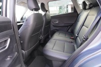 MG ZS 1.5 Hybrid Luxury Aut.