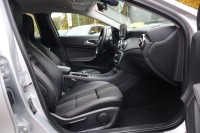 Mercedes-Benz GLA 200 Style