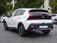 Hyundai BAYON Bayon 1.0 T-GDI Trend 2WD