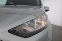 Ford Tourneo Connect Grand 1.5 TDCi