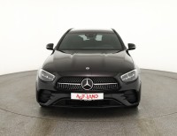 Mercedes-Benz E 300 E300 e T AMG Line