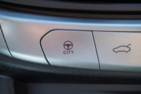 Fiat Tipo 1.4