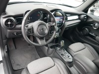 MINI COOPER Mini Cooper SE Classic Trim