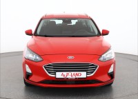 Ford Focus Turnier 1.5 EcoBlue