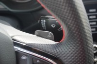Skoda Octavia RS Combi 2.0 TSI DSG
