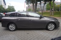 Opel Astra L Sports Tourer 1.5 CDTI Business Edition