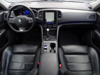 Renault Talisman Grandtour 1.6 dCi Initiale Paris