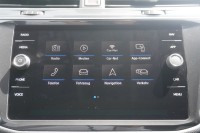 VW Tiguan Allspace 2.0 TDI R-Line