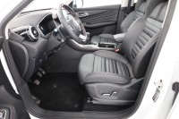 MG HS 1.5 T-GDI Luxury