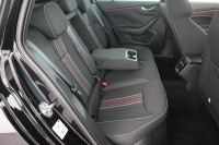 Skoda Scala Monte Carlo 1.5 TSI DSG