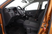Dacia Duster II 1.6 SCe Comfort