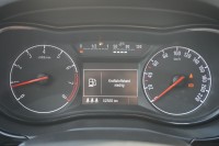 Opel Corsa E 1.4 Active