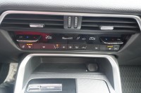 Mazda CX-60 2.5 PHEV Exclusive AWD
