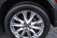 Mazda CX-5 Sports-Line AWD