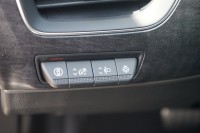 Renault Arkana Esprit Alpine mHEV 140 Aut.